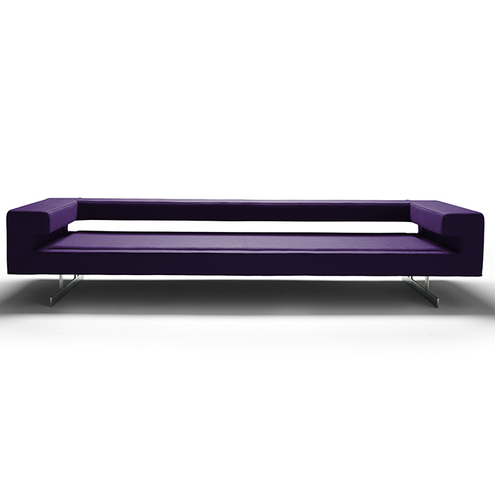 The3Moods_Long_Jazz_Purple_C