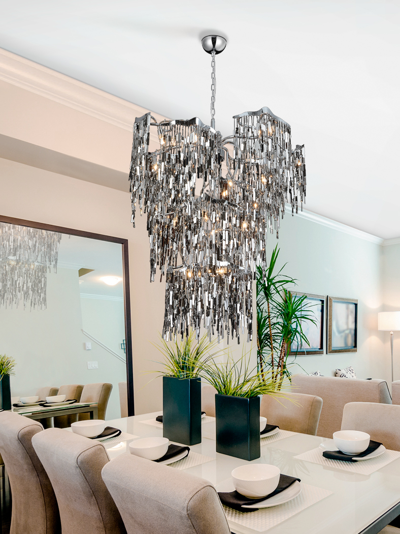 luminaire_suspension_design_kata_756853