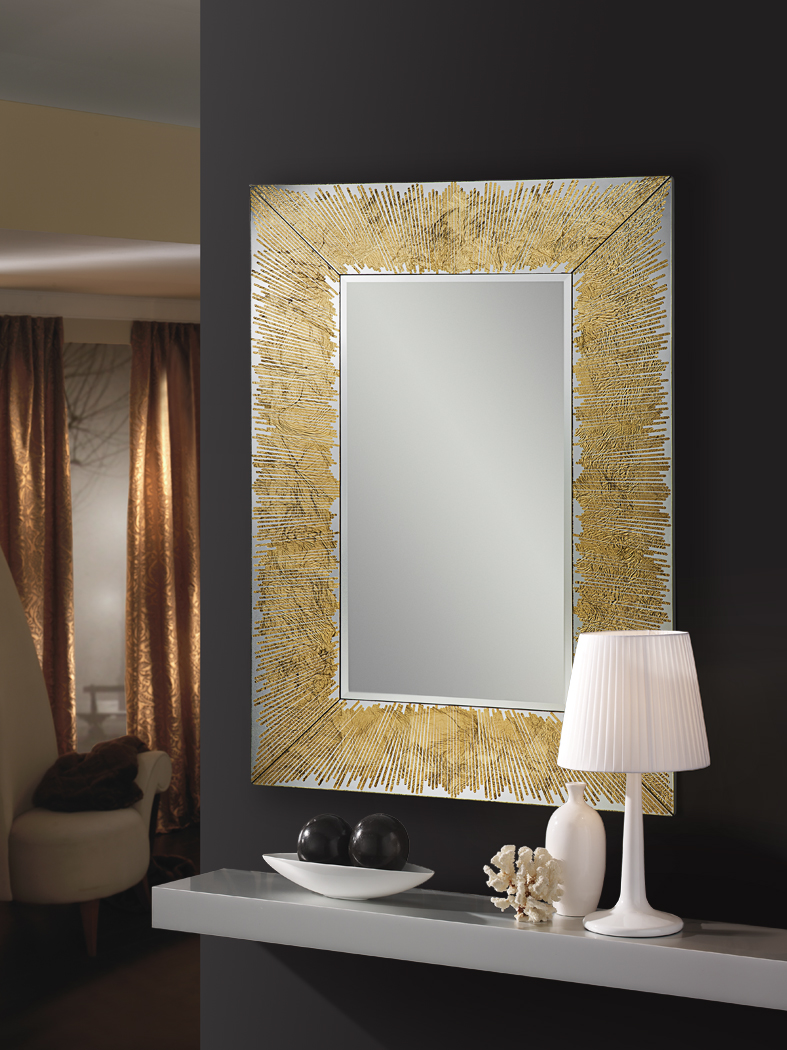 miroir_design_aurore_569106