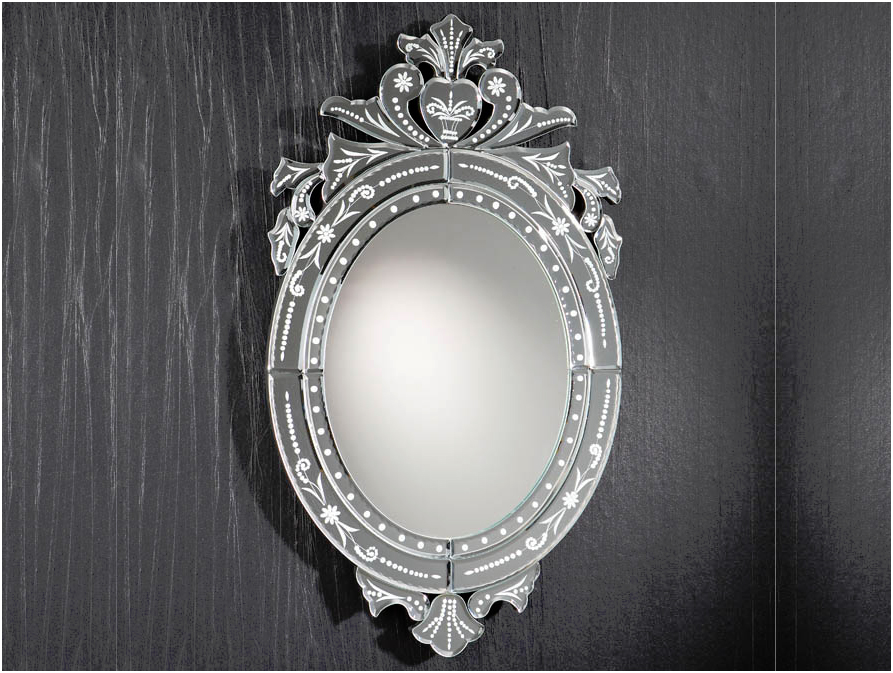 miroir-baroque-miras-29-e23