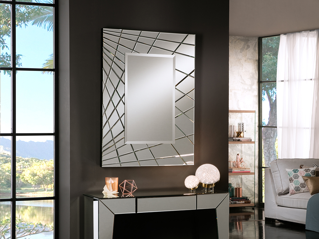 miroir_design_160974