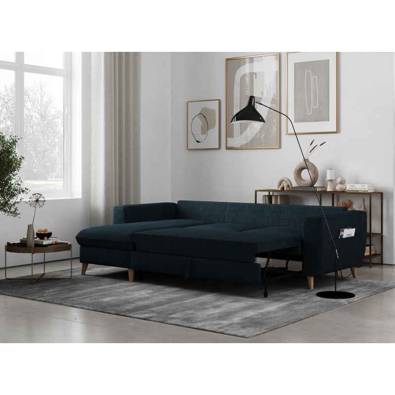alvar-canape-d-angle-reversible-convertible-en-tissu