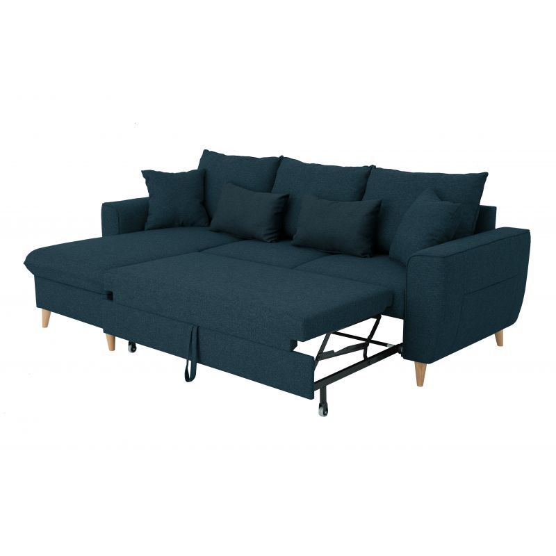 alvar-canape-d-angle-reversible-convertible-en-tissu