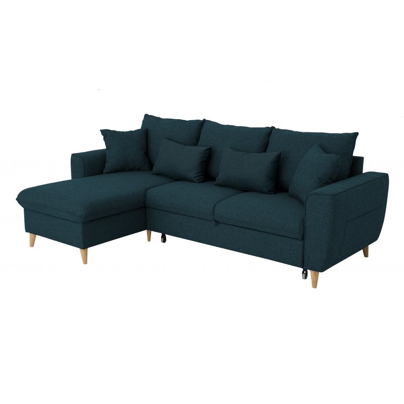 alvar-canape-d-angle-reversible-convertible-en-tissu