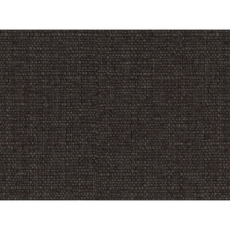 allan-canape-convertible-systeme-couchage-express-3-places-en-tissu-et-pieds-bois-clair