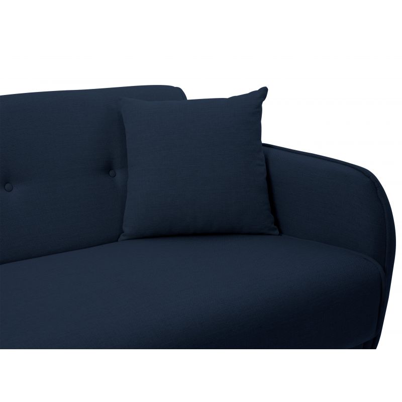 bonny-canape-droit-3-places-convertible-en-tissu-pieds-bois-clair