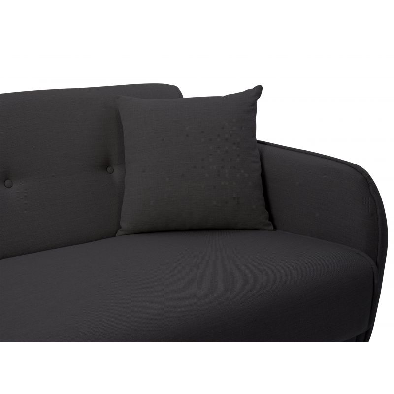 bonny-canape-droit-3-places-convertible-en-tissu-pieds-bois-clair