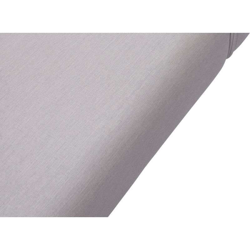 bonny-canape-droit-3-places-convertible-en-tissu-pieds-bois-clair