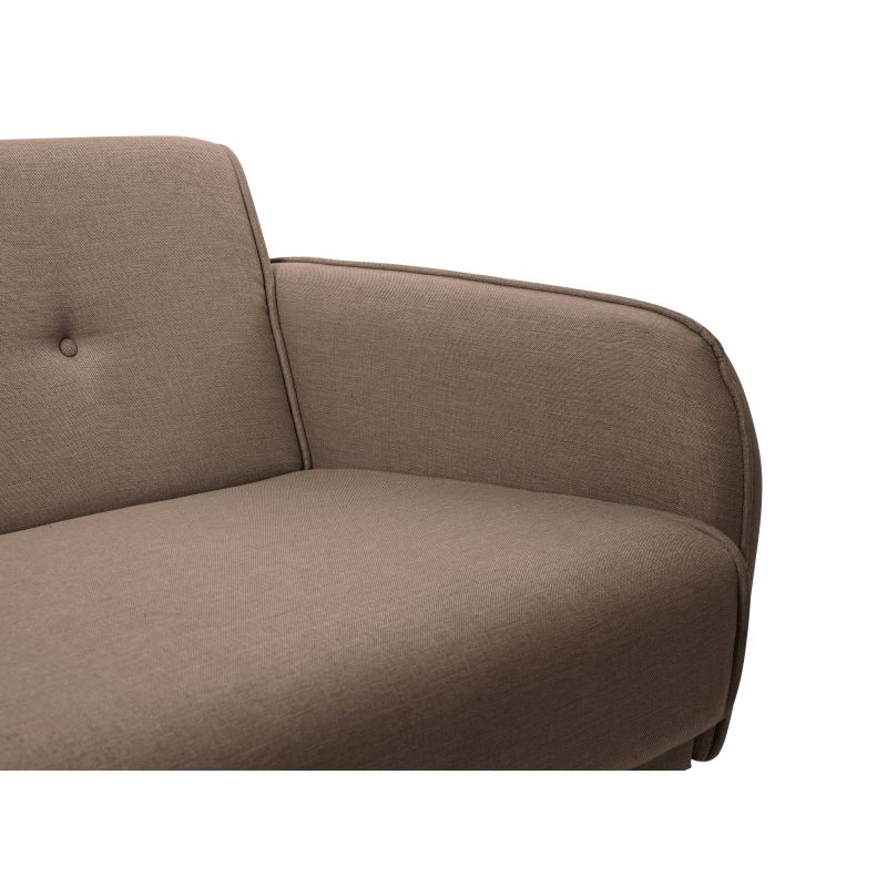 bonny-canape-droit-3-places-convertible-en-tissu-pieds-bois-clair