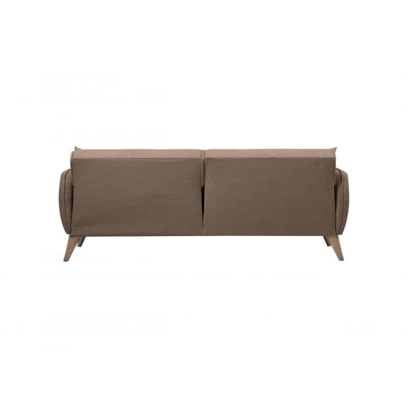 bonny-canape-droit-3-places-convertible-en-tissu-pieds-bois-clair