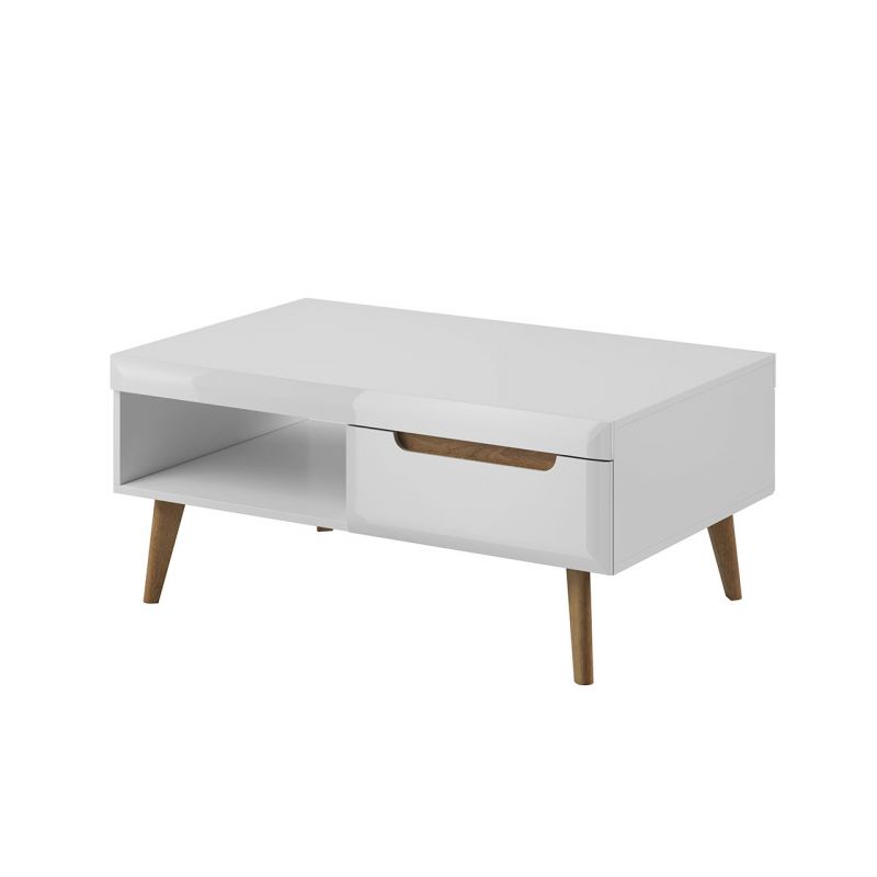 marek-table-basse-scandinave-2-tiroirs-107-cm