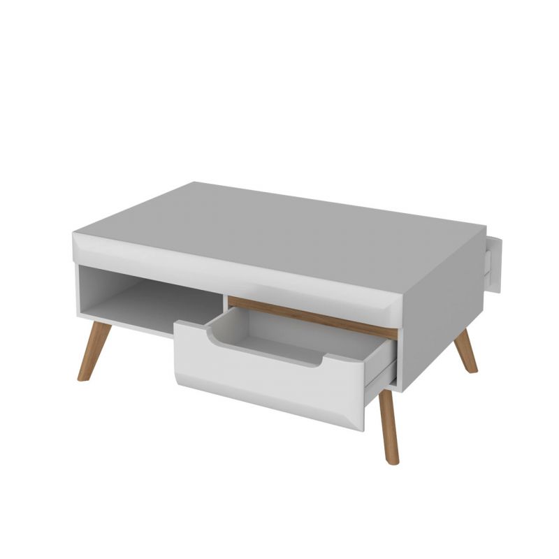 marek-table-basse-scandinave-2-tiroirs-107-cm