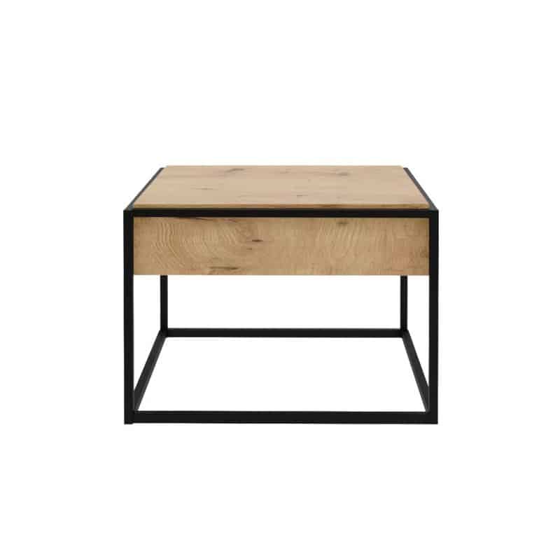 jill-table-basse-industrielle-60-cm-avec-tiroir