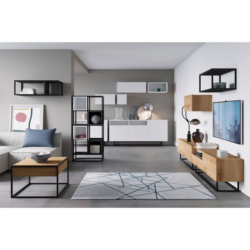 jill-table-basse-industrielle-60-cm-avec-tiroir