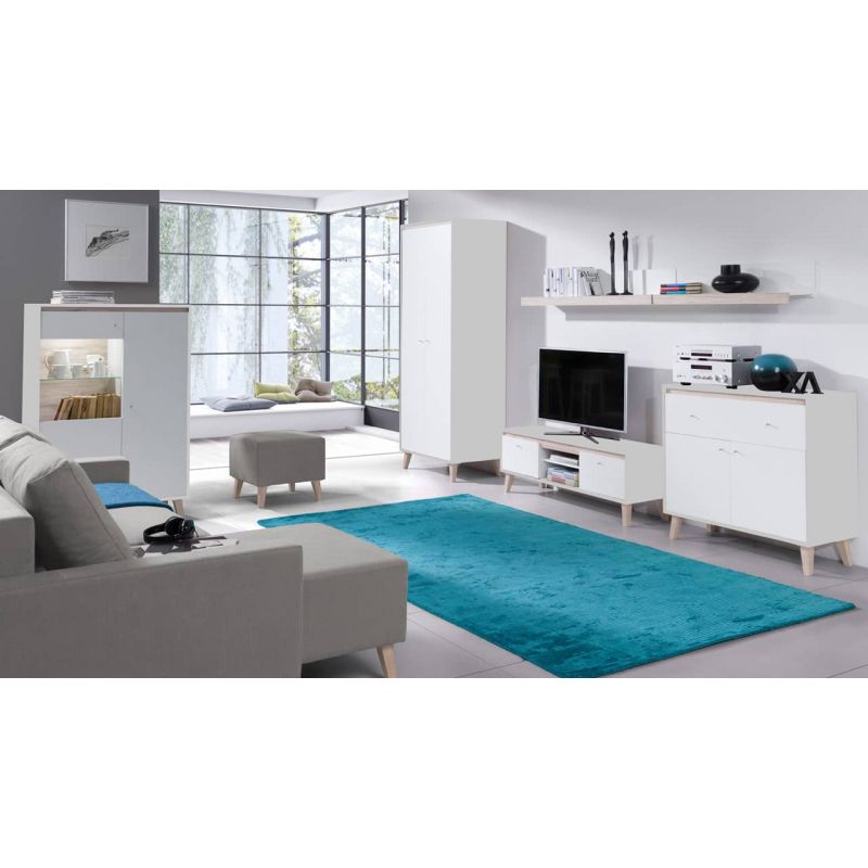 owie-meuble-tv-scandinave-2-portes-135-cm