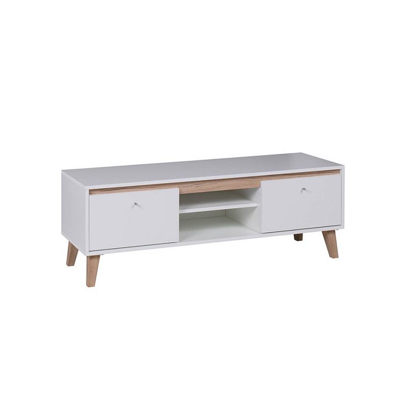 owie-meuble-tv-scandinave-2-portes-135-cm