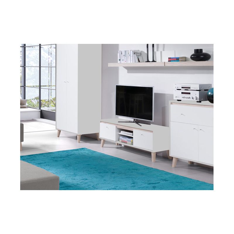 owie-meuble-tv-scandinave-2-portes-135-cm