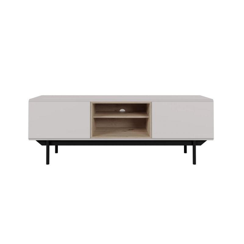 nori-meuble-tv-industriel-2-portes-150-cm