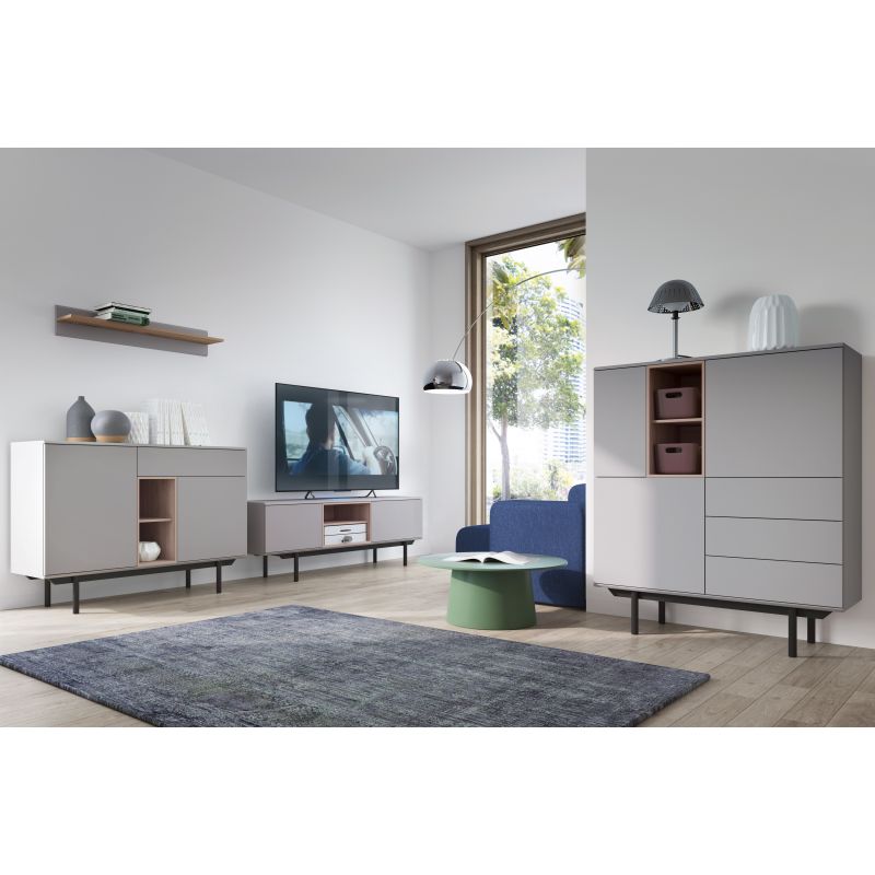 nori-meuble-tv-industriel-2-portes-150-cm