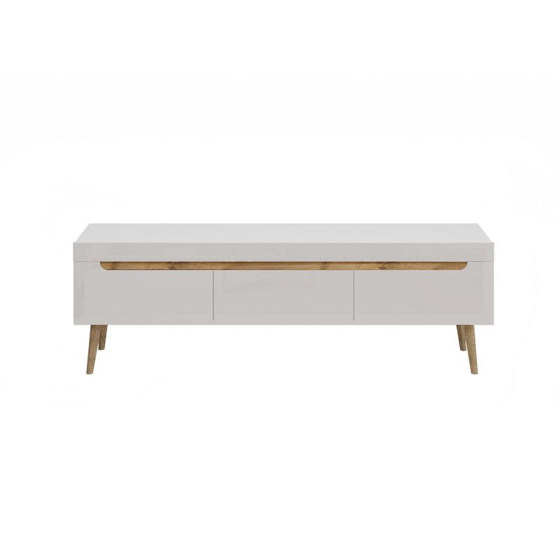 marek-meuble-tv-scandinave-3-tiroirs-160-cm