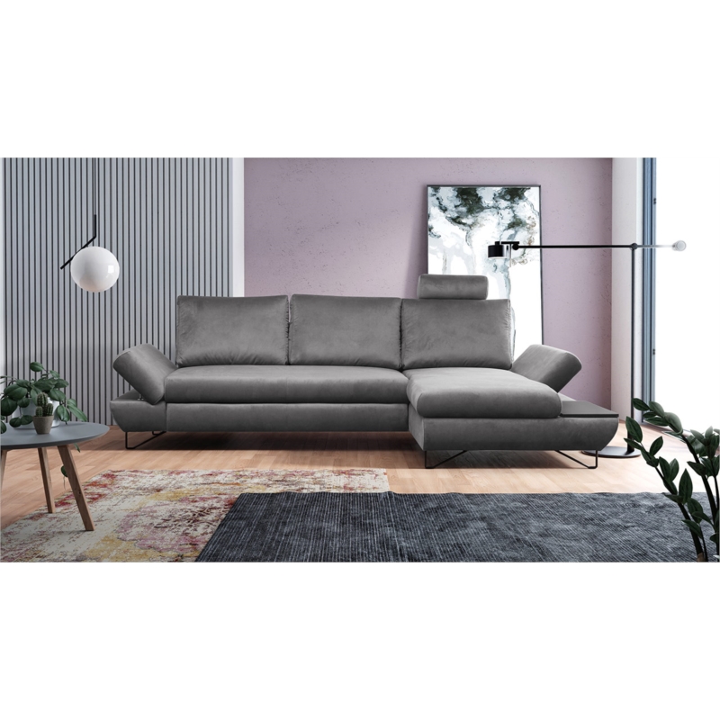 odda-canape-d-angle-convertible-en-velours