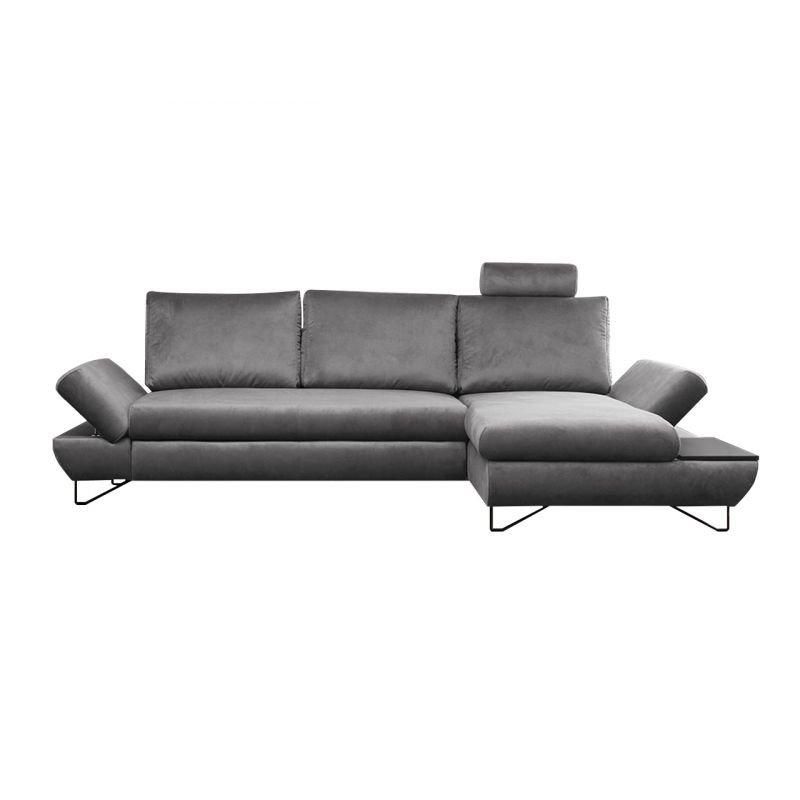 odda-canape-d-angle-convertible-en-velours