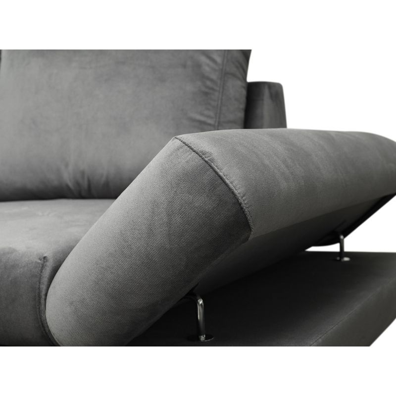 odda-canape-d-angle-convertible-en-velours
