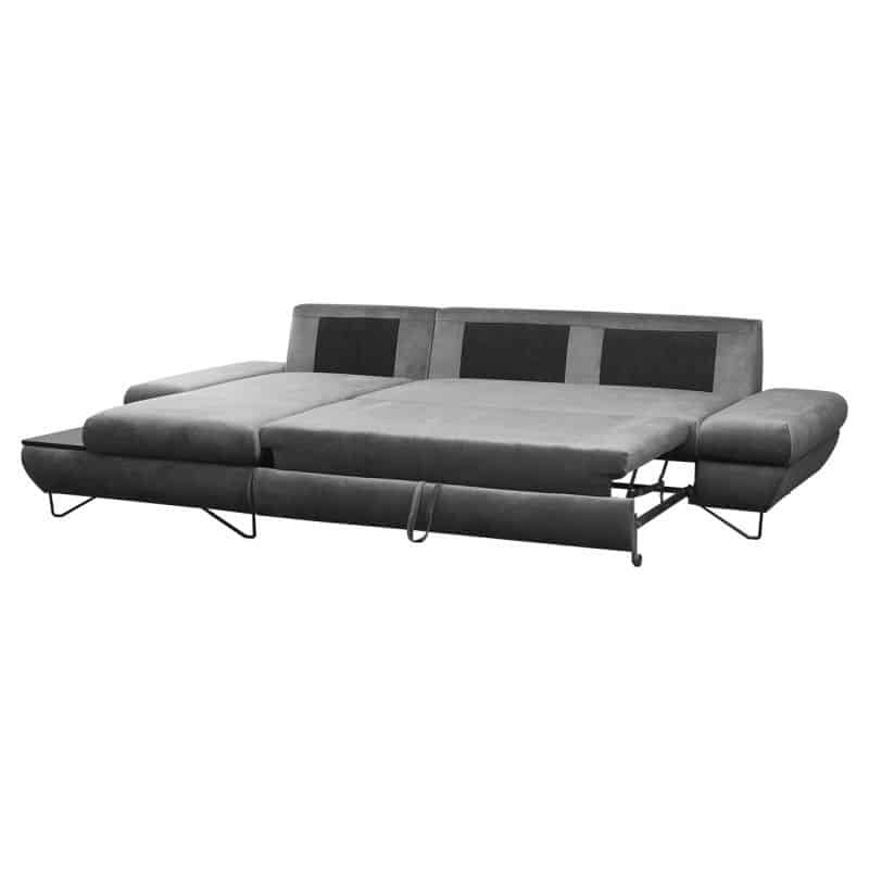 odda-canape-d-angle-convertible-en-velours
