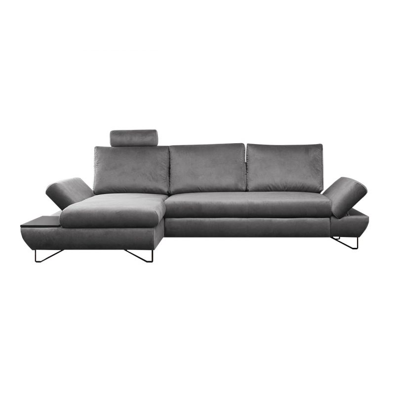 odda-canape-d-angle-convertible-en-velours
