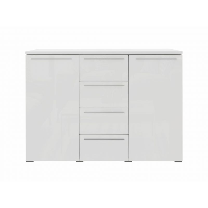 barnet-buffet-2-portes-et-4-tiroirs