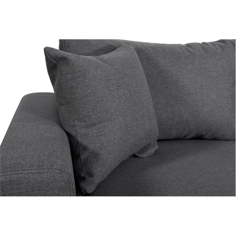 l200u-plus-canape-panoramique-convertible-avec-2-coffres-et-2-poufs-en-tissu