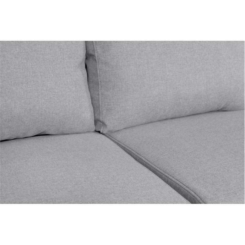 l200u-plus-canape-panoramique-convertible-avec-2-coffres-et-2-poufs-en-tissu