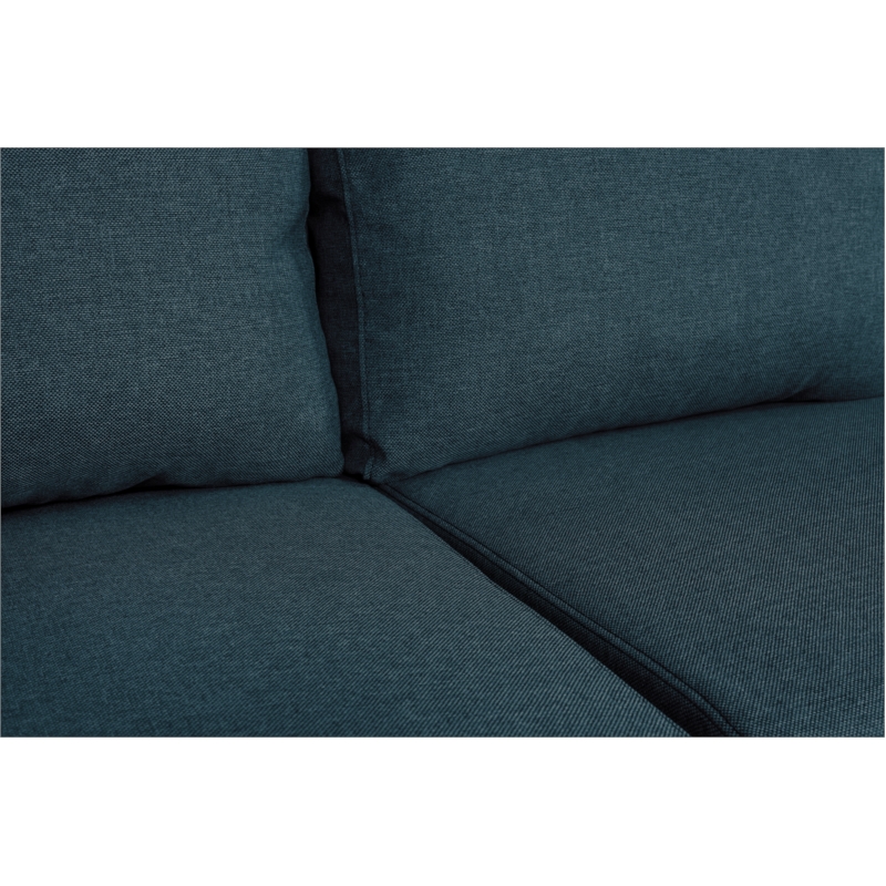 l200u-plus-canape-panoramique-convertible-avec-2-coffres-et-2-poufs-en-tissu