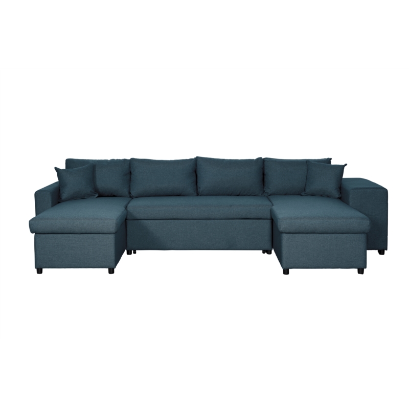 l200u-plus-canape-panoramique-convertible-avec-2-coffres-et-2-poufs-en-tissu