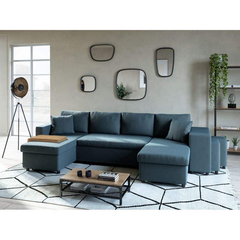 l200u-plus-canape-panoramique-convertible-avec-2-coffres-et-2-poufs-en-tissu