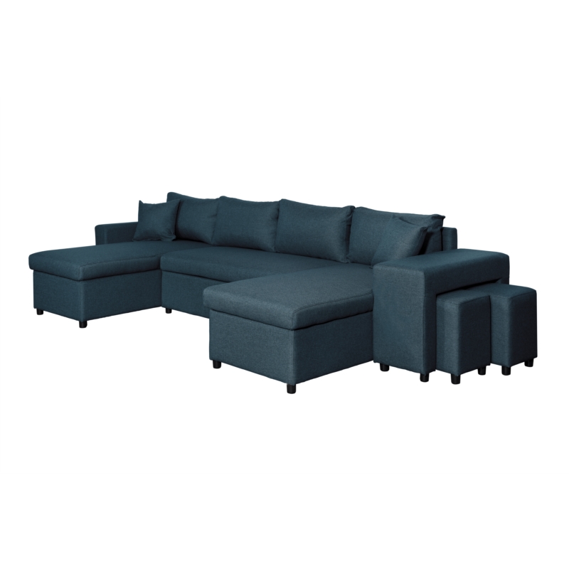 l200u-plus-canape-panoramique-convertible-avec-2-coffres-et-2-poufs-en-tissu