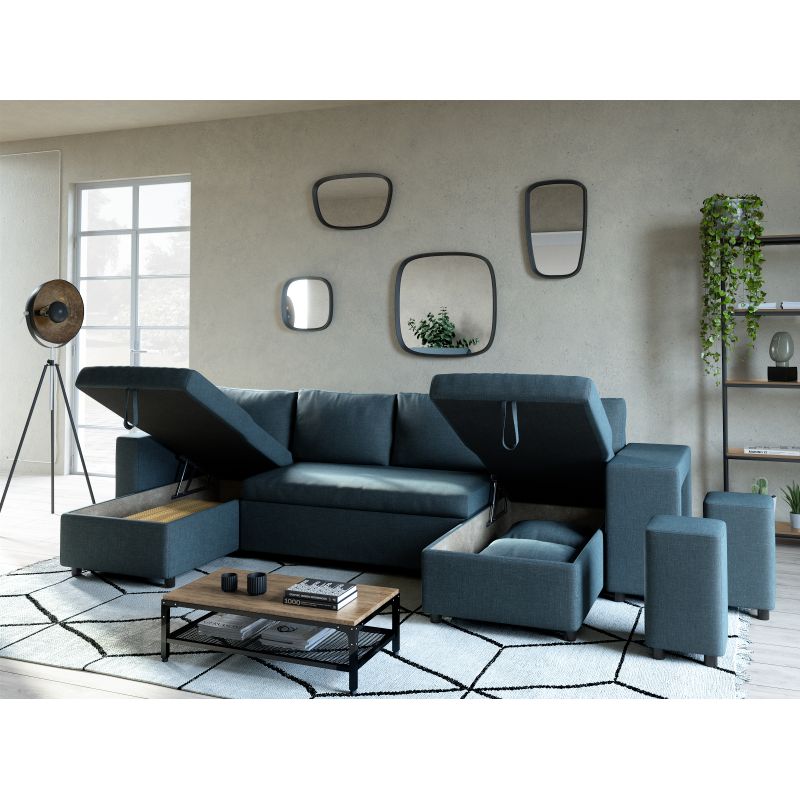 l200u-plus-canape-panoramique-convertible-avec-2-coffres-et-2-poufs-en-tissu