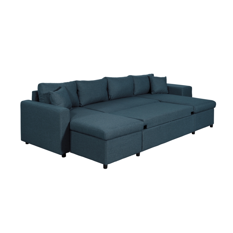 l200u-plus-canape-panoramique-convertible-avec-2-coffres-et-2-poufs-en-tissu
