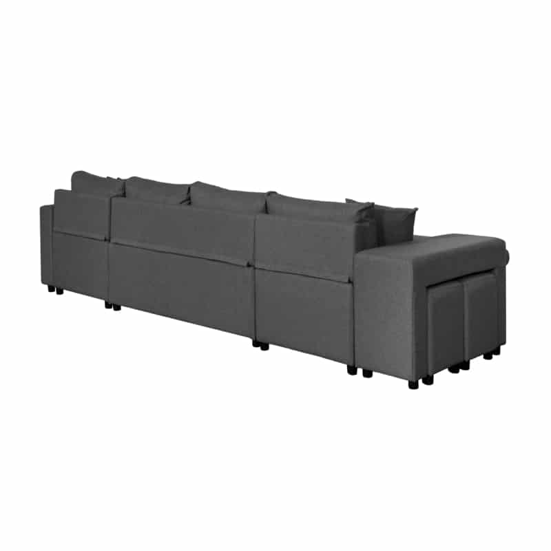 l200u-plus-canape-panoramique-convertible-avec-2-coffres-et-2-poufs-en-tissu