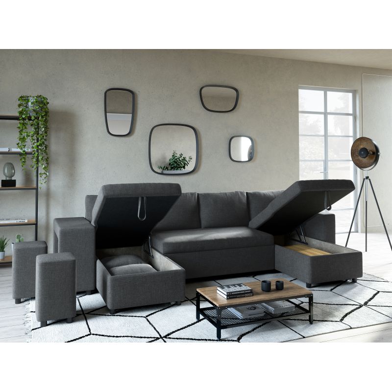 l200u-plus-canape-panoramique-convertible-avec-2-coffres-et-2-poufs-en-tissu