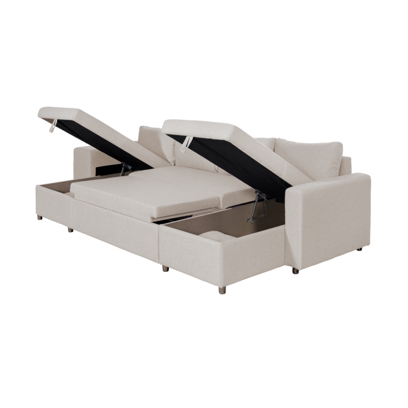 l200u-plus-canape-panoramique-convertible-avec-2-coffres-et-2-poufs-en-tissu