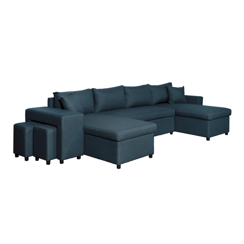 l200u-plus-canape-panoramique-convertible-avec-2-coffres-et-2-poufs-en-tissu