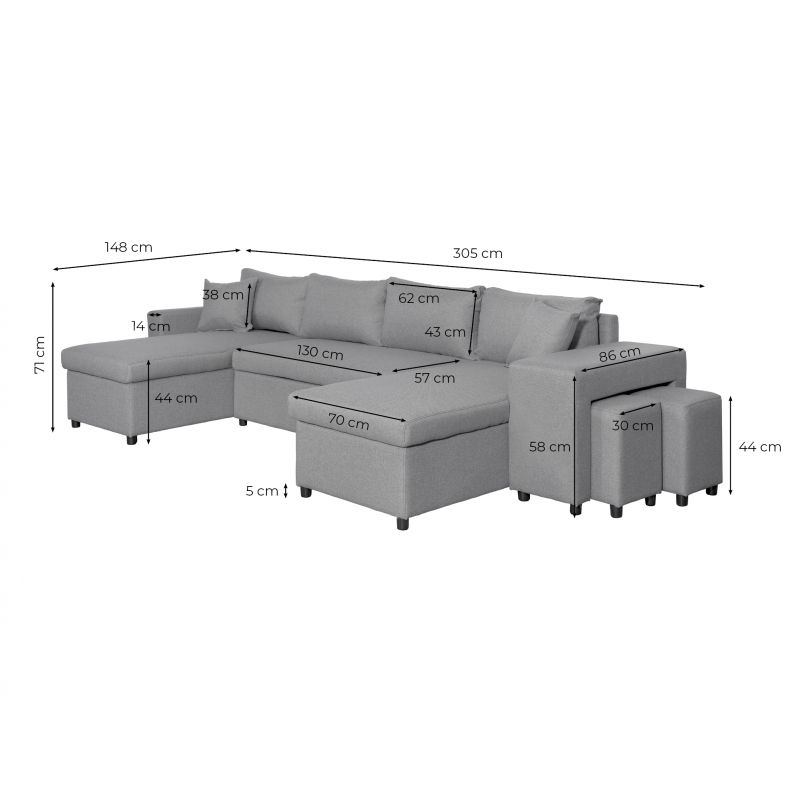 l200u-plus-canape-panoramique-convertible-avec-2-coffres-et-2-poufs-en-simili-et-microfibre