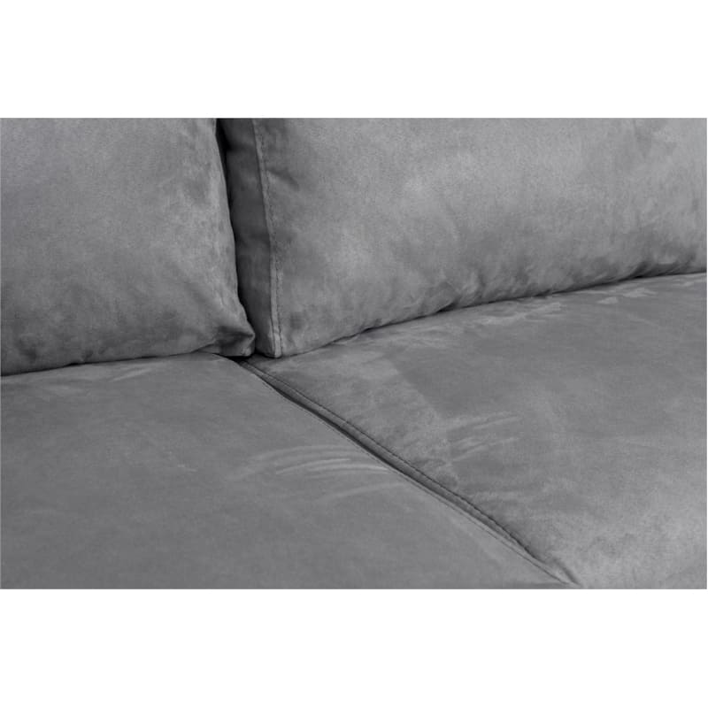 l200u-plus-canape-panoramique-convertible-avec-2-coffres-et-2-poufs-en-simili-et-microfibre