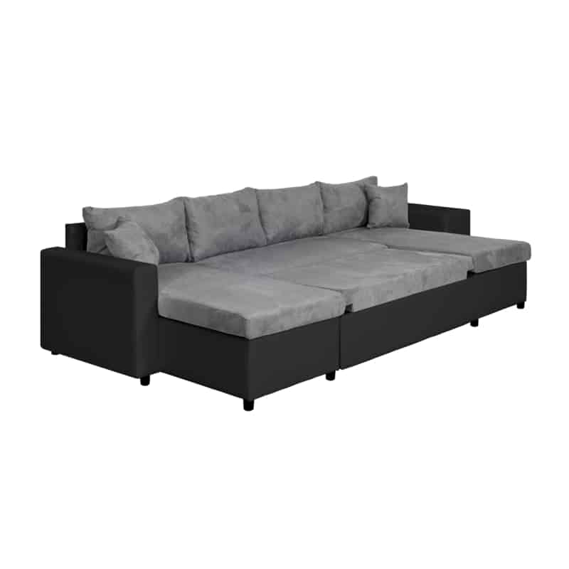 l200u-plus-canape-panoramique-convertible-avec-2-coffres-et-2-poufs-en-simili-et-microfibre