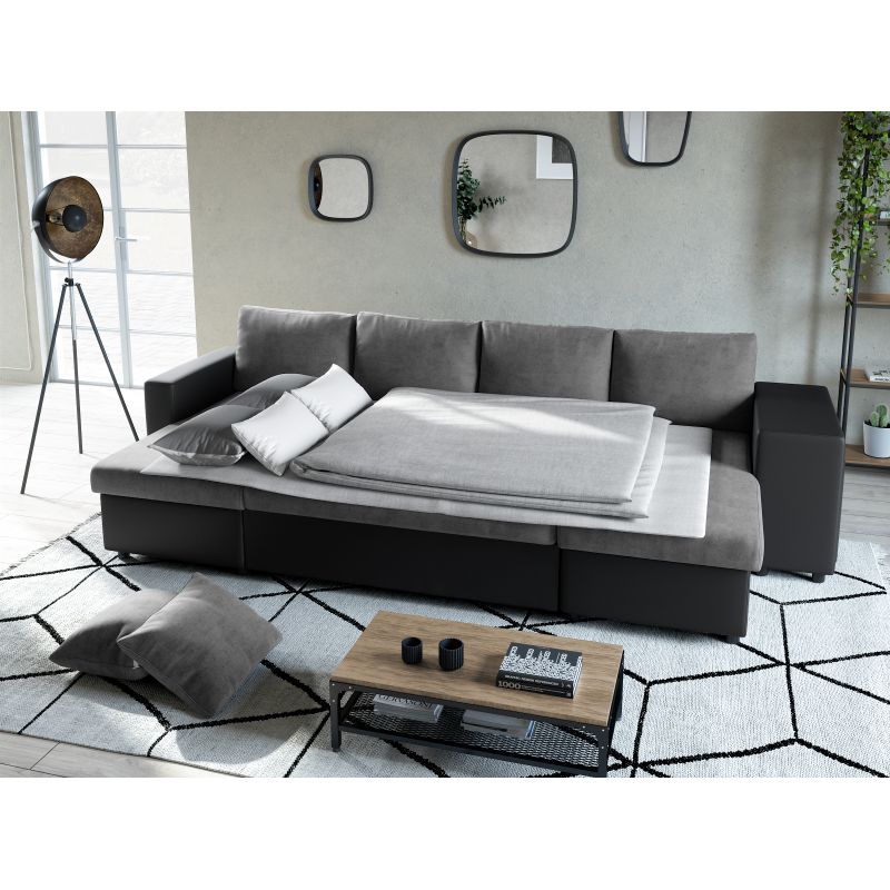 l200u-plus-canape-panoramique-convertible-avec-2-coffres-et-2-poufs-en-simili-et-microfibre