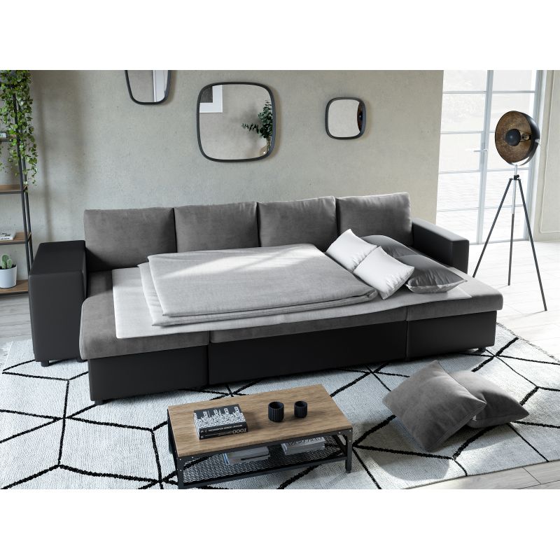 l200u-plus-canape-panoramique-convertible-avec-2-coffres-et-2-poufs-en-simili-et-microfibre