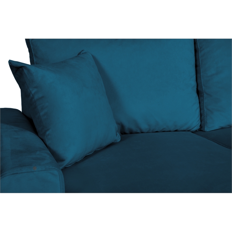 artikv-canape-d-angle-scandinave-convertible-reversible-avec-coffre-en-velours