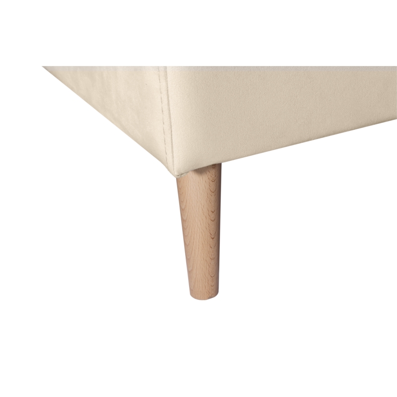 artikv-canape-d-angle-scandinave-convertible-reversible-avec-coffre-en-velours