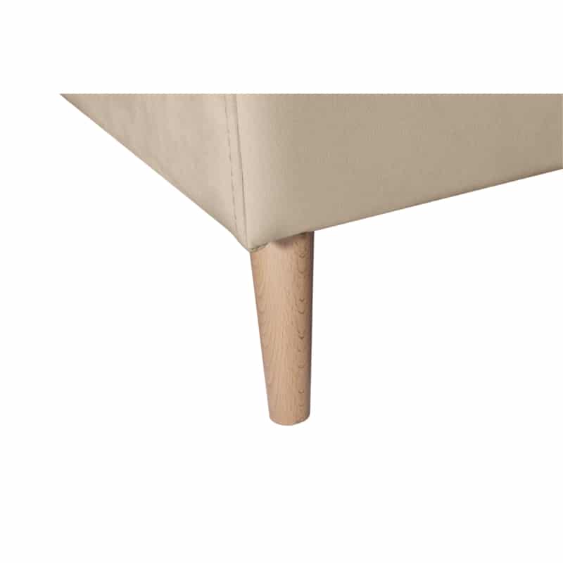 artikv-canape-d-angle-scandinave-convertible-reversible-avec-coffre-en-velours